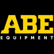 ABE Equipment