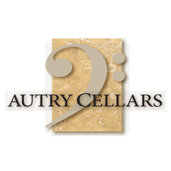 Autry Cellars - 5450 Edna Rd. San Luis Obispo, CA 93401
