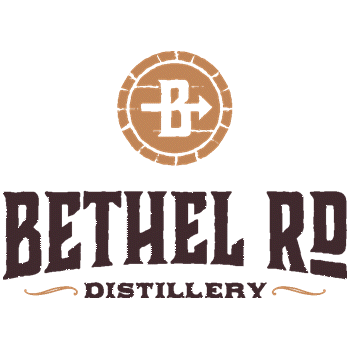 Bethel Rd. Distillery - 1266 N. Bethel Rd., Templeton, CA 93465