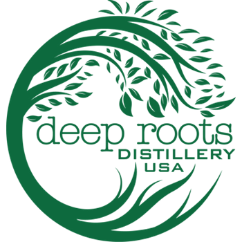 Deep Roots Distillery USA - 559 Main St, Sturbridge, MA 01518