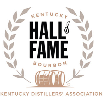 Kentucky Distillers' Association - Kentucky Bourbon Hall of Fame