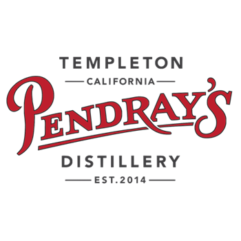 Pendray’s Distillery - 95 Booker Road, Templeton, CA 93465