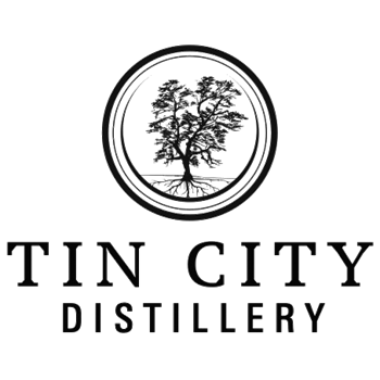 Tin City Distillery - 3064 Limestone Way, Paso Robles, CA 93446