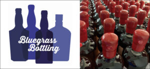 Bluegrass Bottling to Invest $6.25 Million with Second Bottling Facility to Serve Distilled Spirits Industry