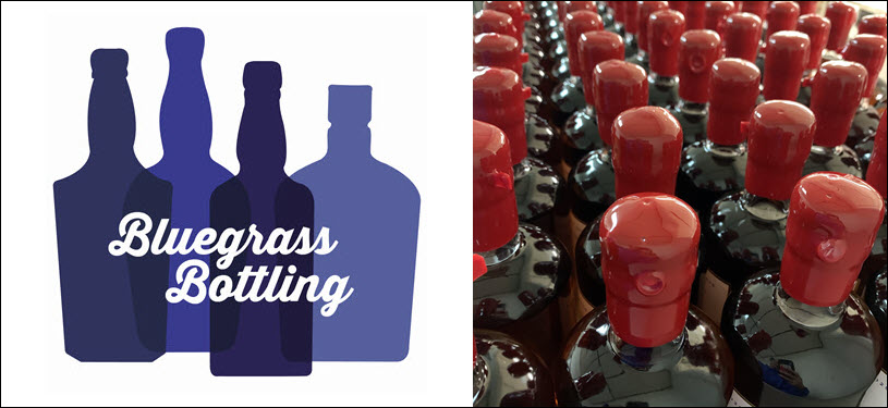 Bluegrass Bottling - Investing $6.25 Million to Build Second Bottling Line Location