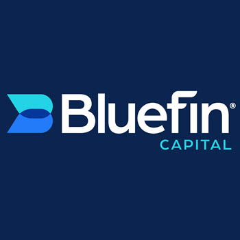 Bluefin Capital - Brewing and Distilling Equipment Finance and Working Capital Services Across the United States