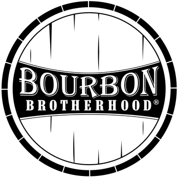 Bourbon Brotherhood - Established 2014