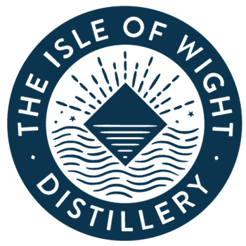 Isle of Wight Distillery - Pondwell Hill, Ryde, PO33 1PX