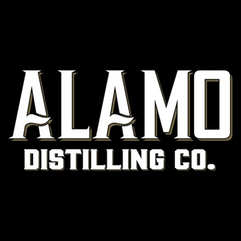 Alamo Distilling Co. - 2030 E Houston St, San Antonio, TX 78202