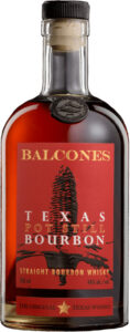 Balcones Distilling - Balcones Texas Pot Still Straight Bourbon Whiskey