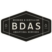 Brewing and Distilling Analytical Services (BDAS)