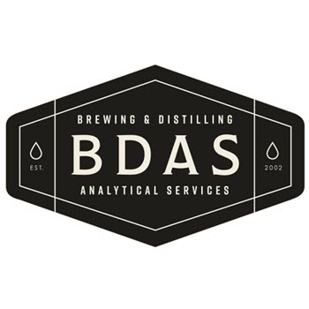 Brewing and Distilling Analytical Services - BDAS is a triple TTB Certified Laboratory for Beer, Wine and Spirits