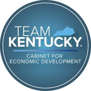 Kentucky Cabinet for Economic Development - Team Kentucky