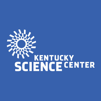 Kentucky Science Center - Louisville Slugger Museum & Factory - 800 W Main St, Louisville, KY 40202