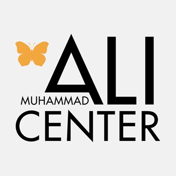 Muhammad Ali Center - 144 N 6th St, Louisville, KY 40202