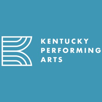 The Kentucky Center for Performing Arts - 501 W Main St, Louisville, KY 40202