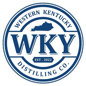 Western Kentucky Distilling Co. - 1880 Old Liberty Church Road, Beaver Dam, Kentucky, 42320