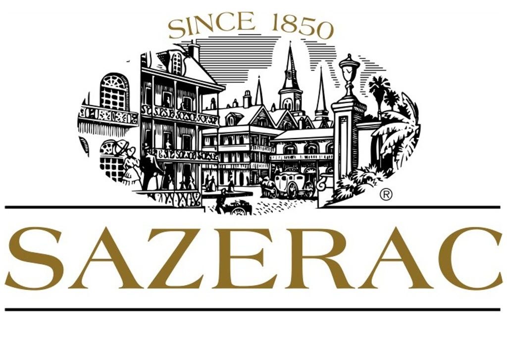 Sazerac Company - Since 1850