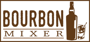 Bourbon Mixer - Presented by the Bourbon Brotherhood and Whiskey Chicks