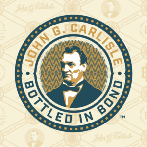 John G. Carlisle Bottled-In-Bond Competition and Celebration