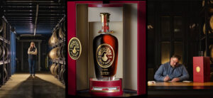 Michter’s Distillery Releasing ‘Celebration Sour Mash Whiskey’ for the 1st Time Since 2019 – A Blend from 12 to 30+ Years
