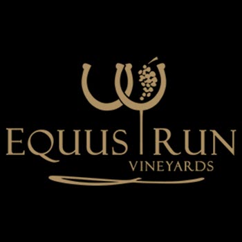 Equus Run Vineyards - 1280 Moores Mill Rd, Midway, KY 40347