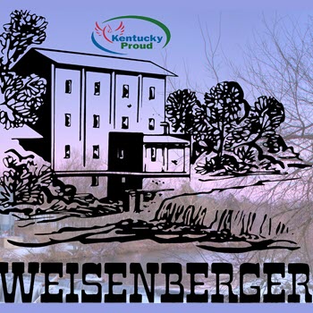 Weisenberger Mills - 2545 Weisenberger Mill Rd, Midway, KY 40347
