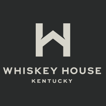 Whiskey House Kentucky - Elizabethtown, Kentucky