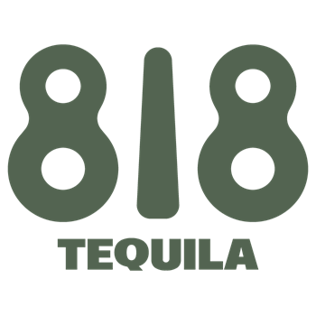 818 Tequila Distillery - Made in Jalisco Mexico, Founed by Kendall Jenner
