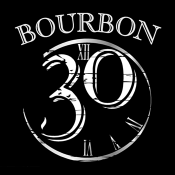 Bourbon 30 Craft Spirits Distillery - Georgetown, Kentucky