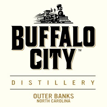 Buffalo City Distillery - 8821 Caratoke Hwy, Point Harbor, NC 27964