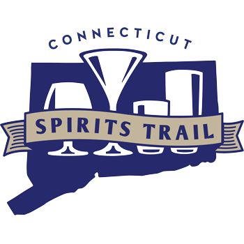 Connecticut Spirits Trail - Explore the Connecticut Spirits Trail