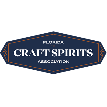 Florida Craft Spirits Association - Florida Distillery Trail