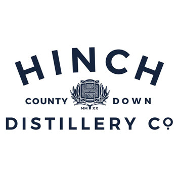 Hinch Distillery Co. - 19 Carryduff Rd, Ballynahinch BT27 6TZ, United Kingdom