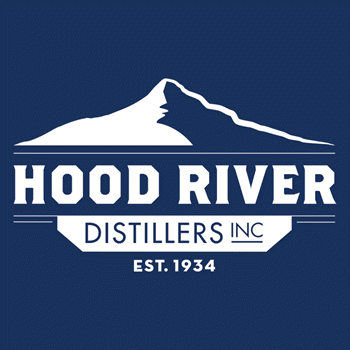 Hood River Distillers - 304 Oak Street, Suite #3 Hood River, OR 97031