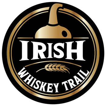 Irish Whiskey Trail - Guide to the Very Best Irish Whiskey Tours, Whiskey Tastings and Distillery Tours in Ireland