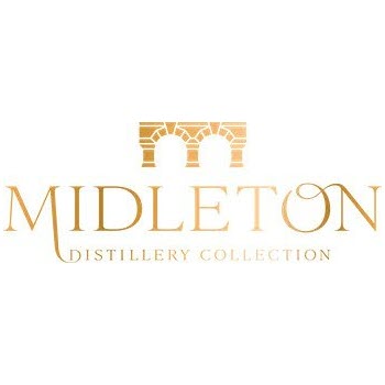 Midleton Distillery - Midleton, County Cork, Ireland