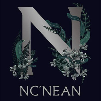 Nc'nean Distillery - An Independent, Organic Whisky Distillery, Scotland