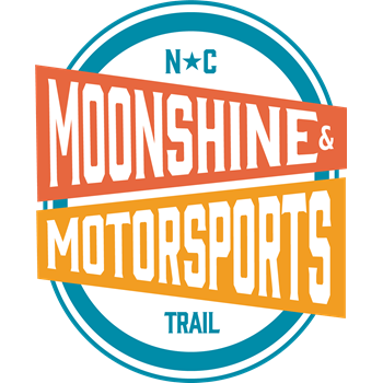North Carolina Moonshine & Motorsports Trail - Featuring the state’s unique history of distilling and auto racing.