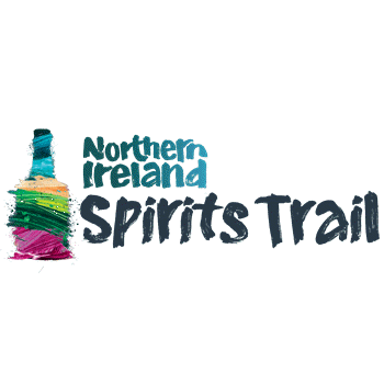 Northern Ireland Spirits Trail - There’s a whole world of spirits to discover in Northern Ireland