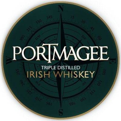 Portmagee Whiskey - An artisan Irish whiskey company based in Portmagee on Kerry's Iveragh Peninsula