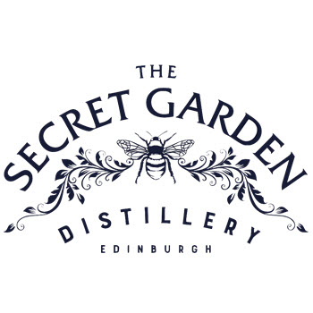 Secret Garden Distillery - 32A Old Pentland Rd, Lothianburn, Edinburgh EH10 7EA, United Kingdom