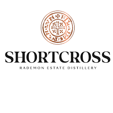 Shortcross Rademon Estate Distillery - Downpatrick, County Down, BT30 9HS Northern Ireland