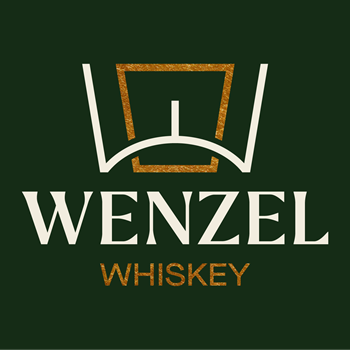 Wenzel Whiskey - 15 Tobacco Aly, Covington, KY 41011