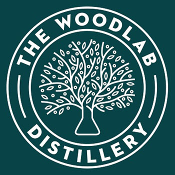 Woodlab Distillery - Symphonia Spirits, 237 Trewmount Road, Moy, County Tyrone, BT71 7ED