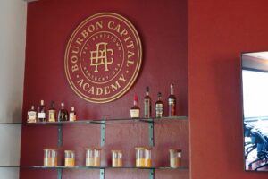 Bourbon Capital Academy - Bourbon Training
