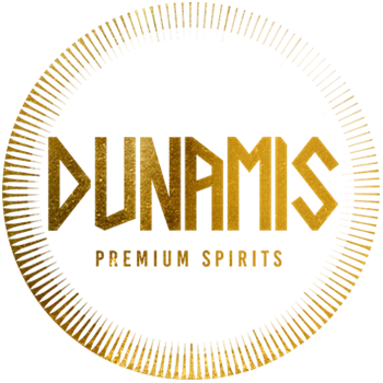 Dunamis Premium Spirits - 3885 Correia Dr, Zephyrhills, FL 33542