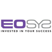 EOSYS Group – Controls and Software