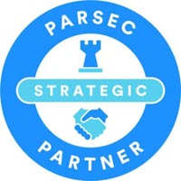 EOSYS Strategic Partner - Parsec Strategic Partner