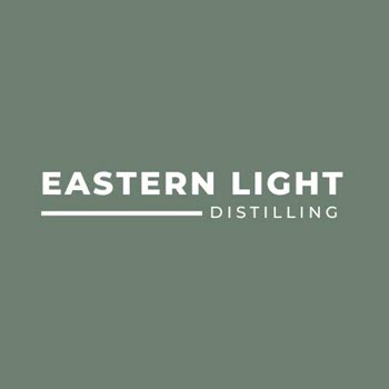 Eastern Light Distillery - 1250 Cr-1425, Morehead, KY 40351